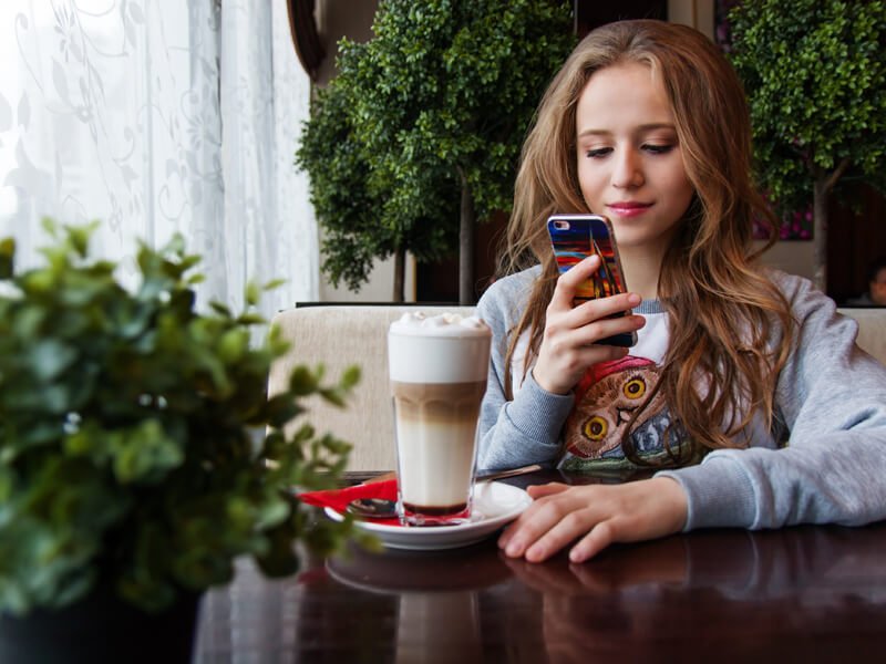 Software & Automation